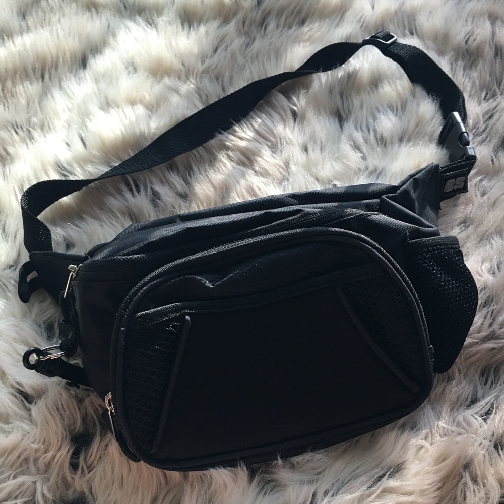 Eastport Fanny pack